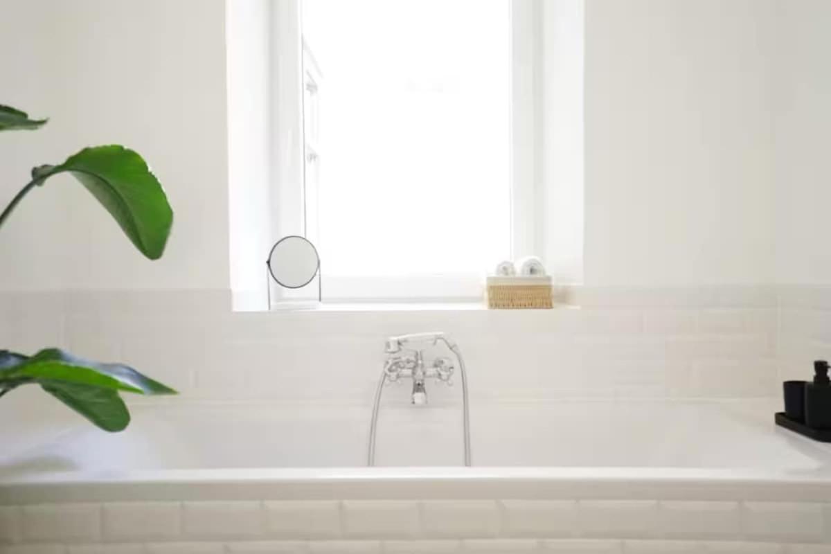 8 Minutes To Inner I 5 Min Walk To Metro I Wifi * Wien